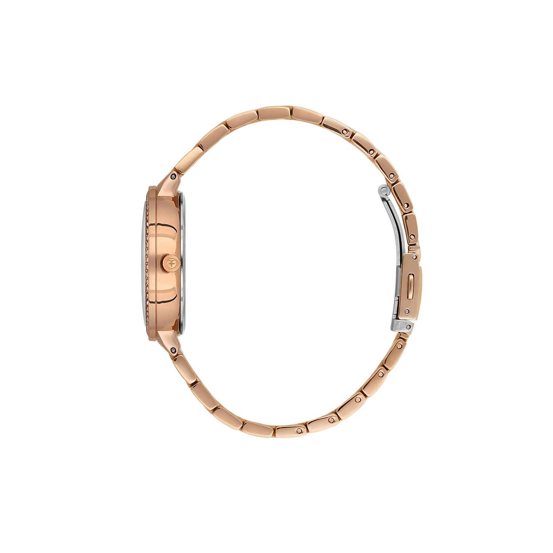 FREELOOK FL.1.10047.2 FREELOOK KOL SAATİ