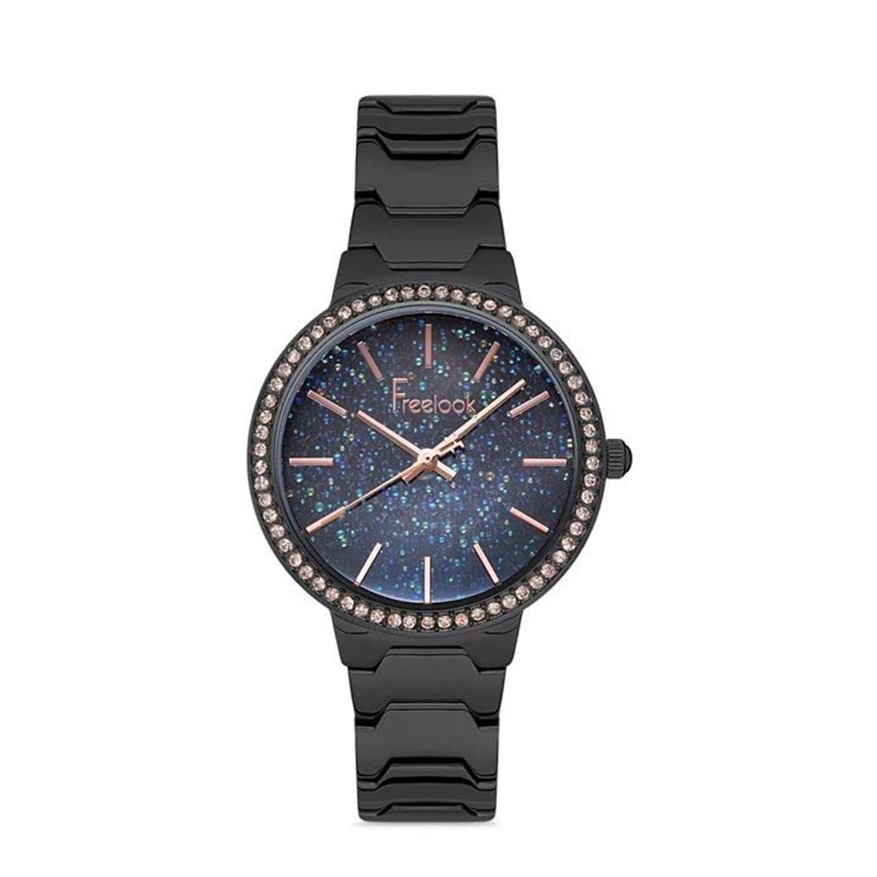 FREELOOK FL.1.10047.5 FREELOOK KOL SAATİ