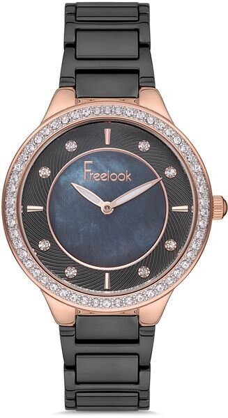 FREELOOK FL.1.10048.4 FREELOOK KOL SAATİ