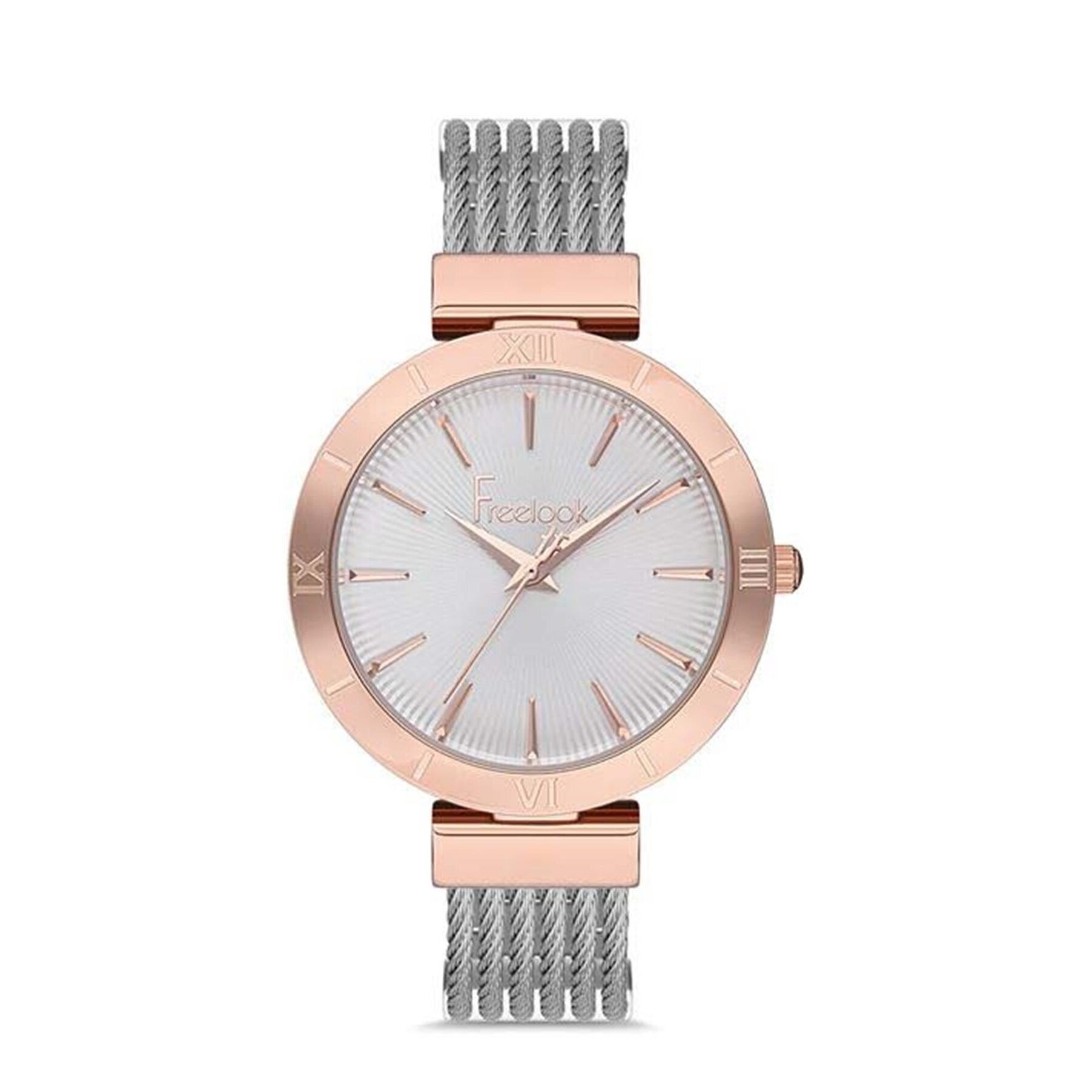FREELOOK FL.1.10064.1 FREELOOK KOL SAATİ