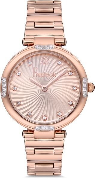 FREELOOK FL.1.10071.2 FREELOOK KOL SAATİ