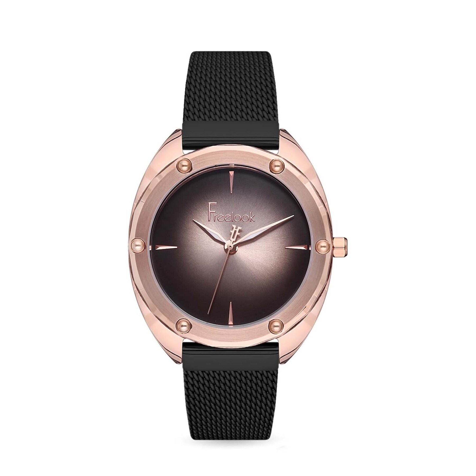 FREELOOK FL.1.10094.2A FREELOOK KOL SAATİ