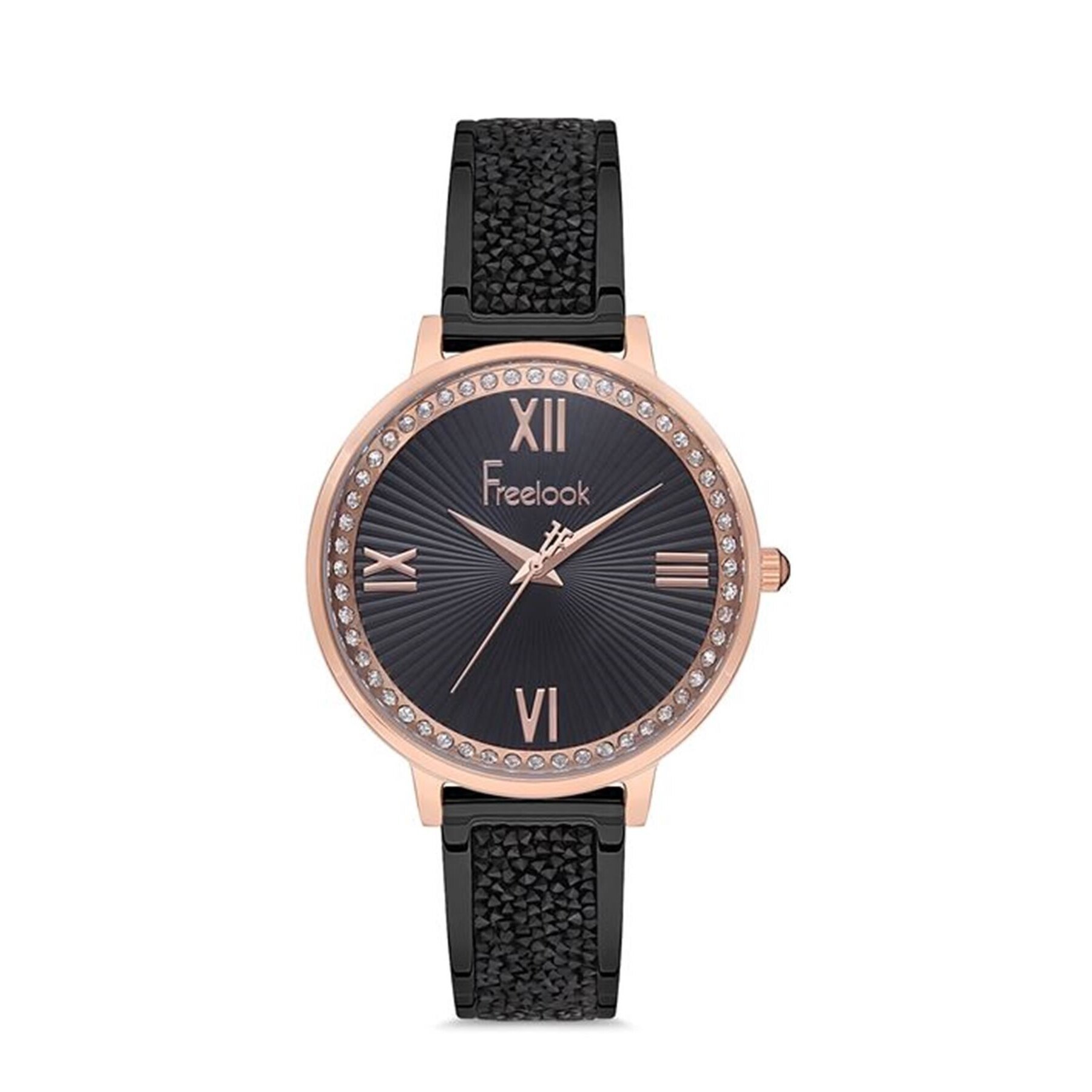FREELOOK FL.1.10096.5 FREELOOK KOL SAATİ