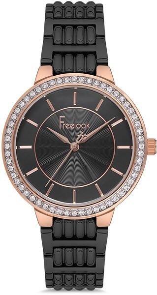 FREELOOK FL.1.10112.4 FREELOOK KOL SAATİ