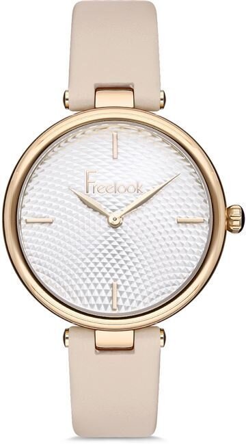 FREELOOK FL.1.10113.3 FREELOOK KOL SAATİ