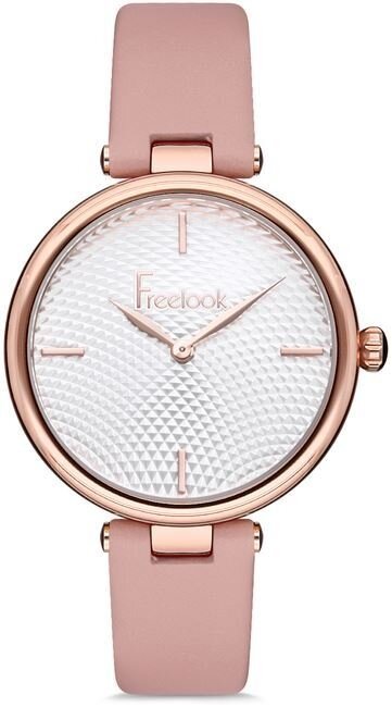 FREELOOK FL.1.10113.4 FREELOOK KOL SAATİ