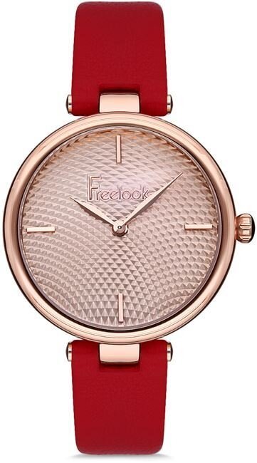FREELOOK FL.1.10113.5 FREELOOK KOL SAATİ