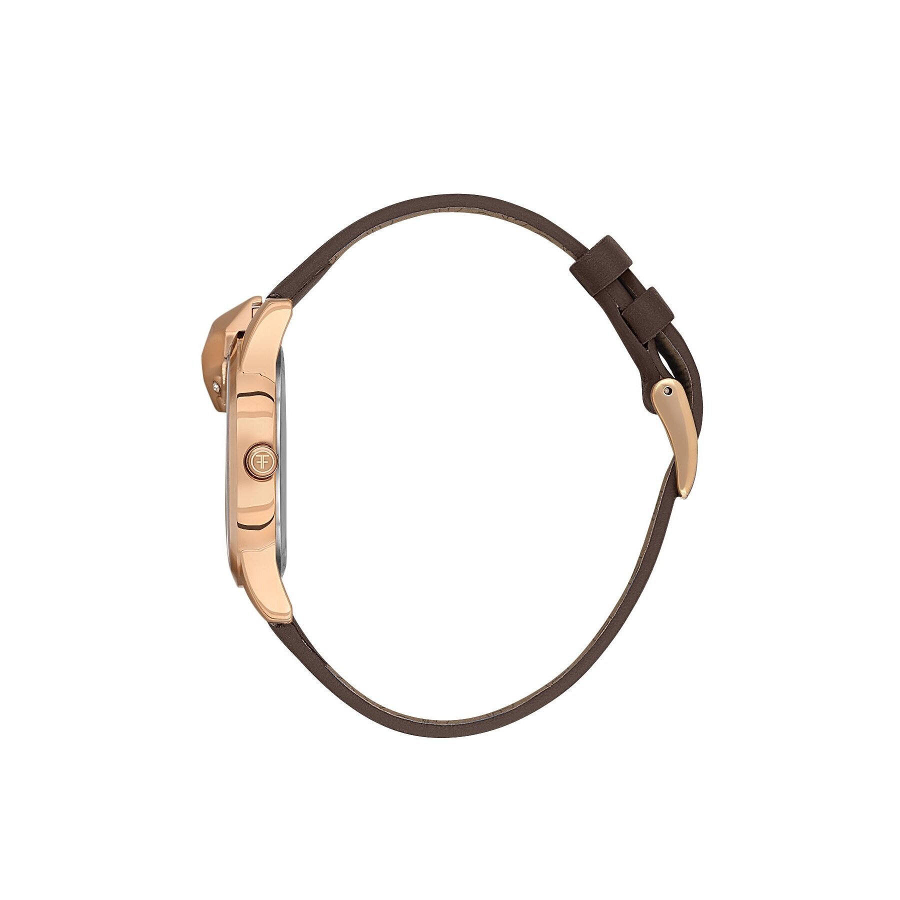 FREELOOK FL.1.10118.4 FREELOOK KOL SAATİ