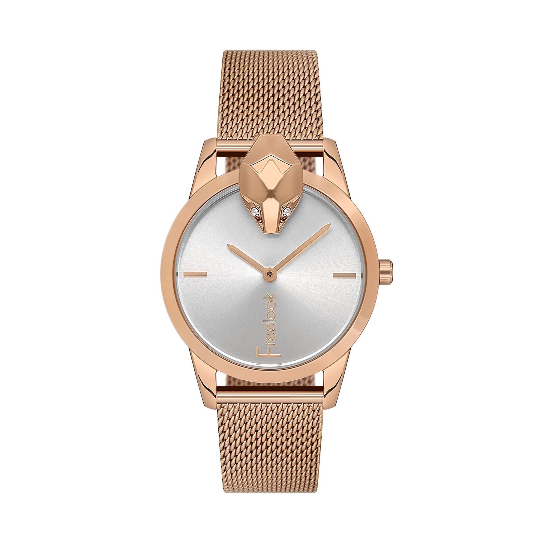 FREELOOK FL.1.10119.2 FREELOOK KOL SAATİ