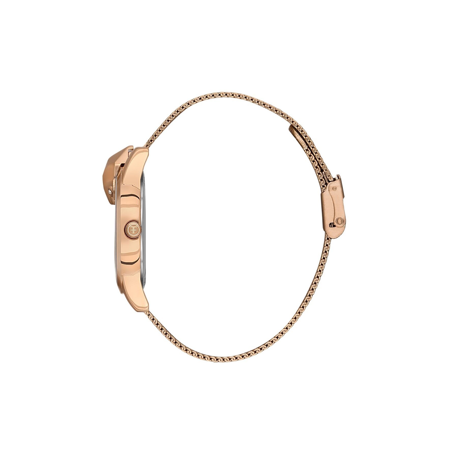 FREELOOK FL.1.10119.2 FREELOOK KOL SAATİ