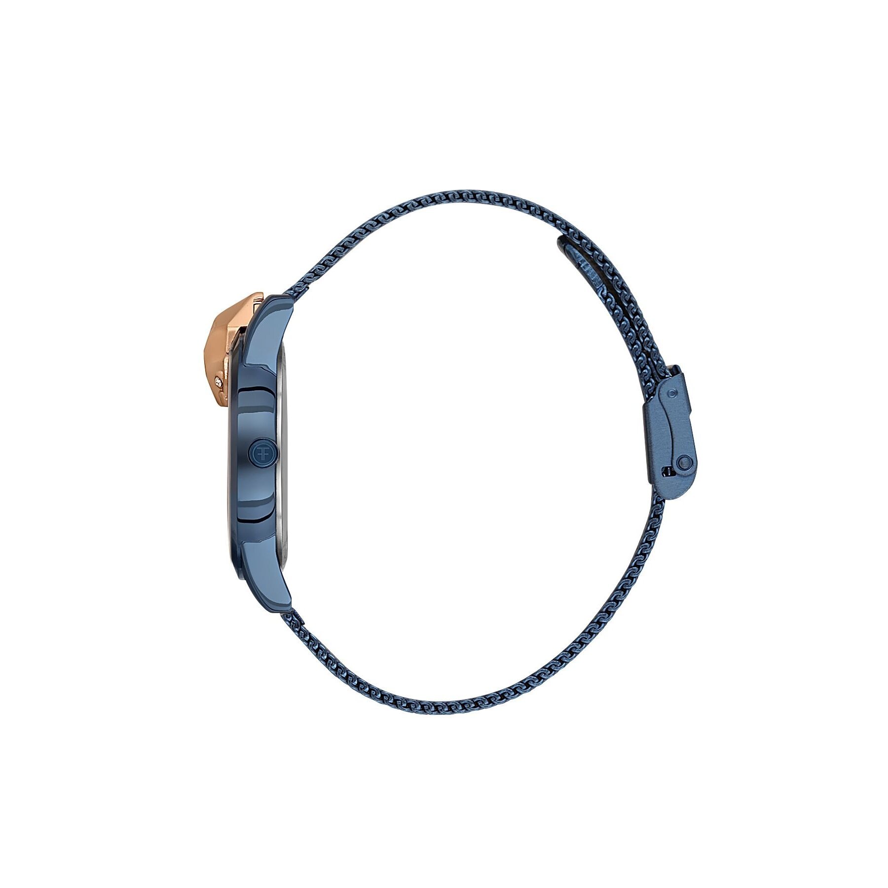 FREELOOK FL.1.10119.5 FREELOOK KOL SAATİ