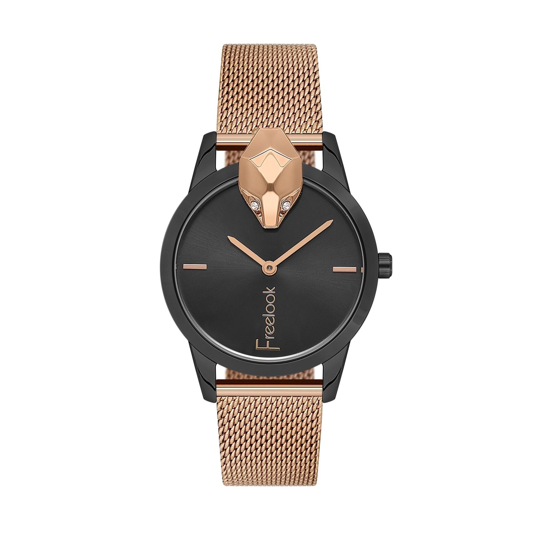 FREELOOK FL.1.10119.6 FREELOOK KOL SAATİ