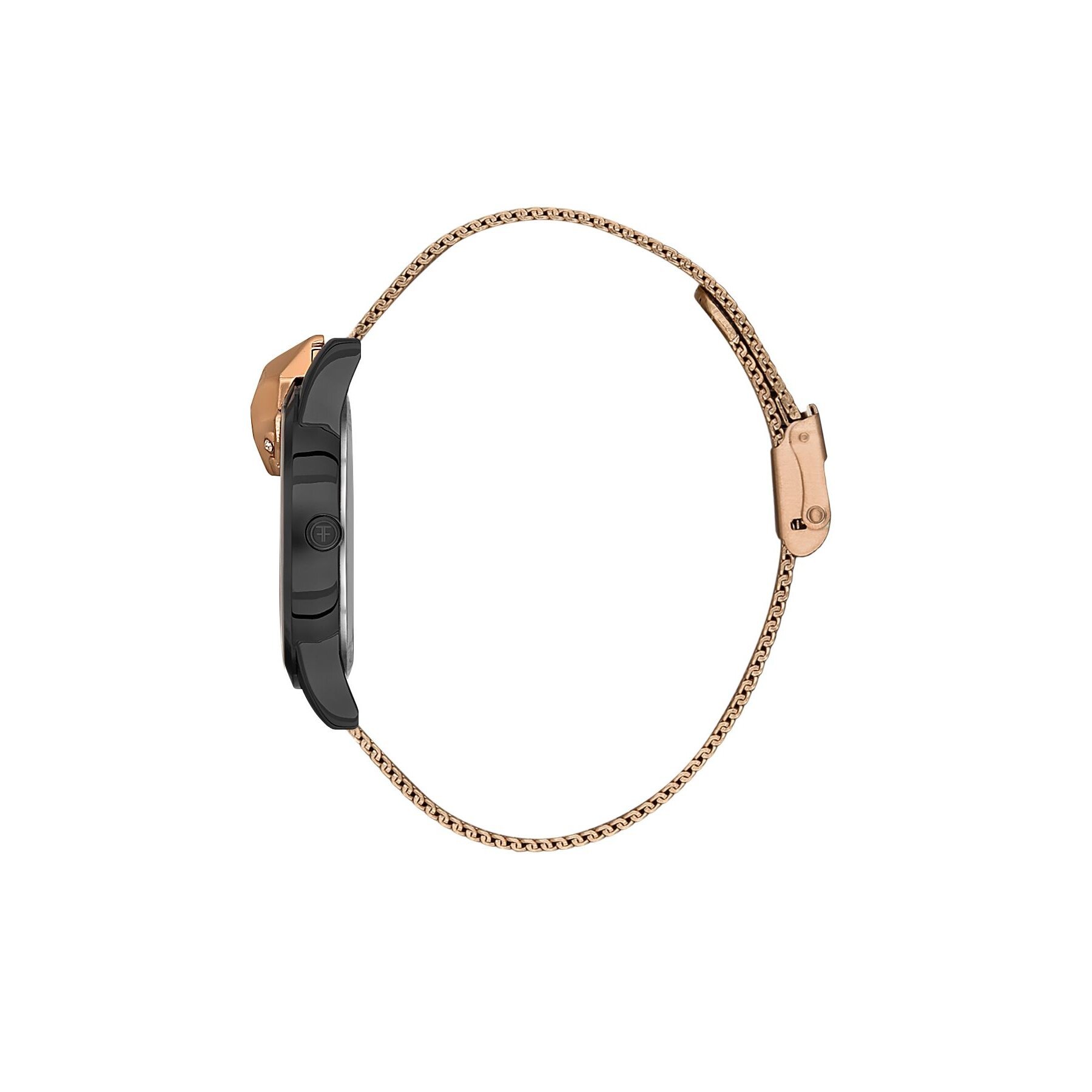 FREELOOK FL.1.10119.6 FREELOOK KOL SAATİ