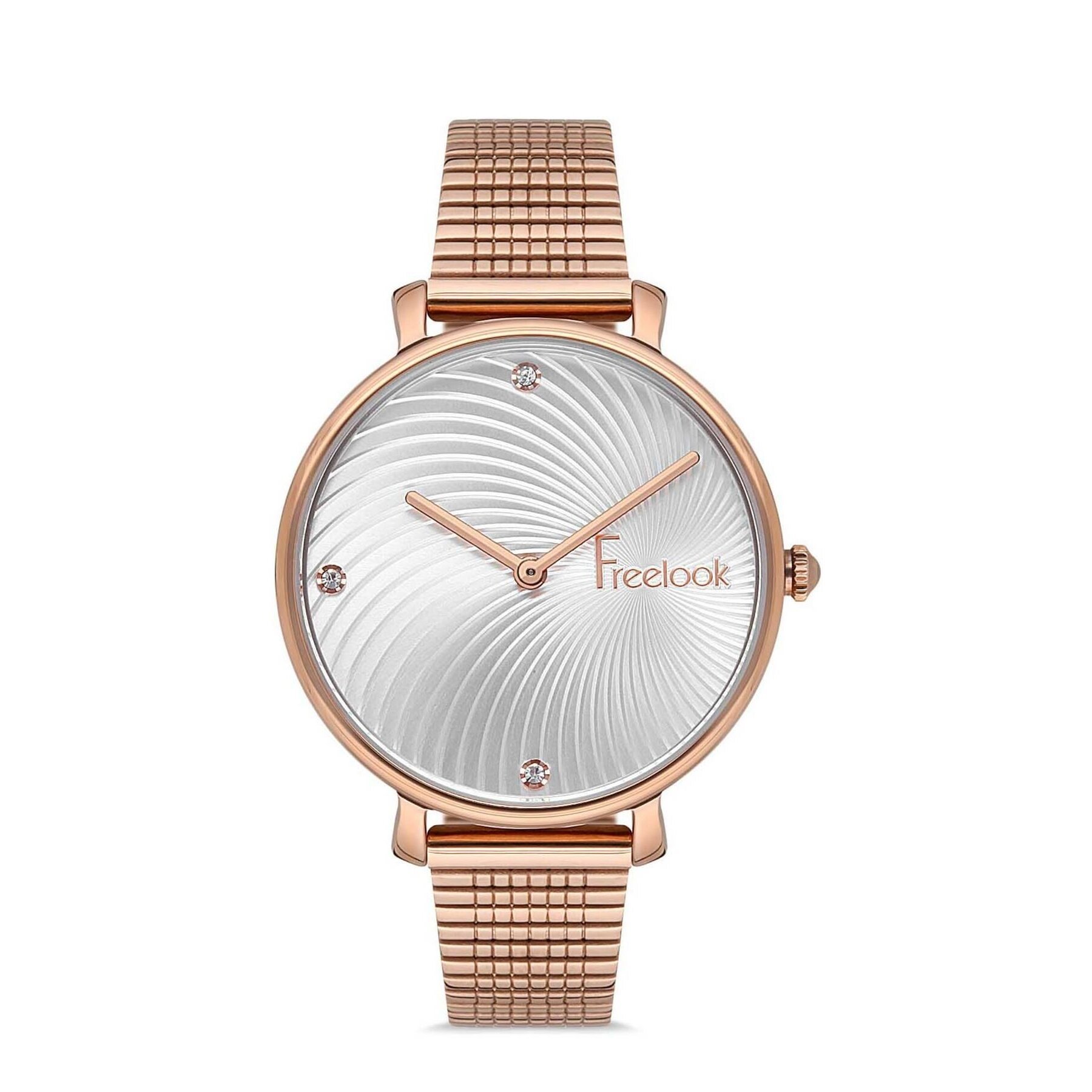 FREELOOK FL.1.10123.3 FREELOOK KOL SAATİ