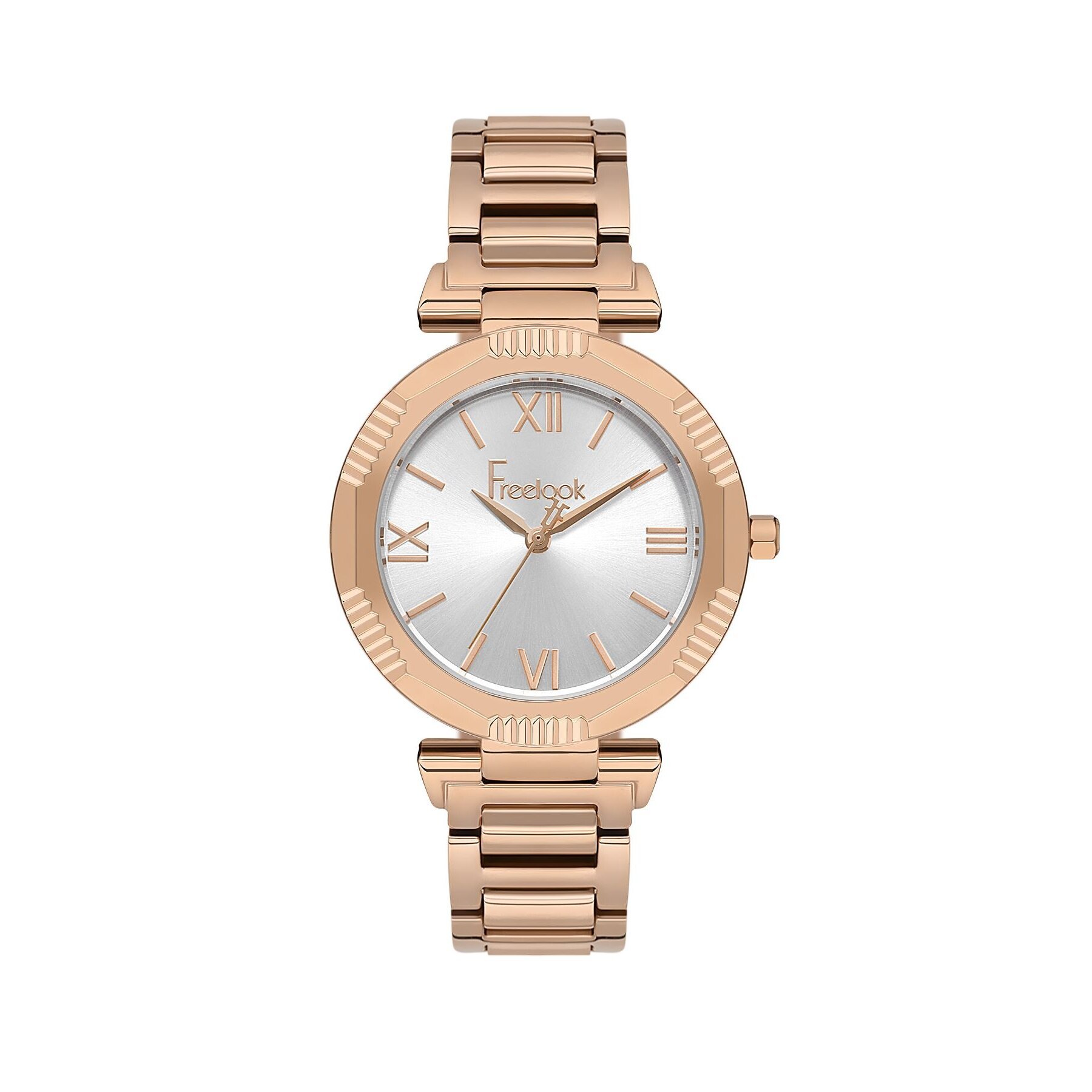 FREELOOK FL.1.10127.2 FREELOOK KOL SAATİ