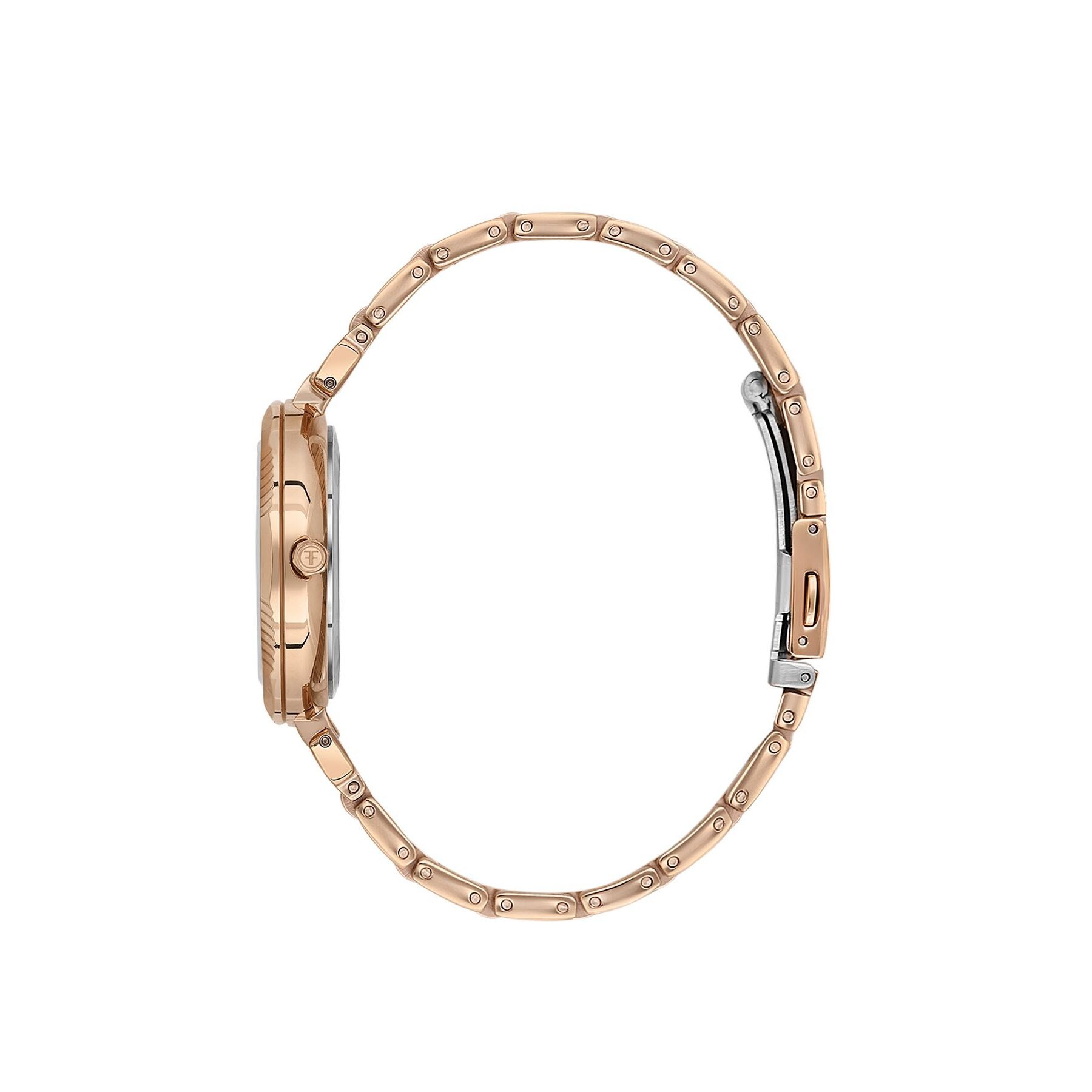 FREELOOK FL.1.10127.2 FREELOOK KOL SAATİ