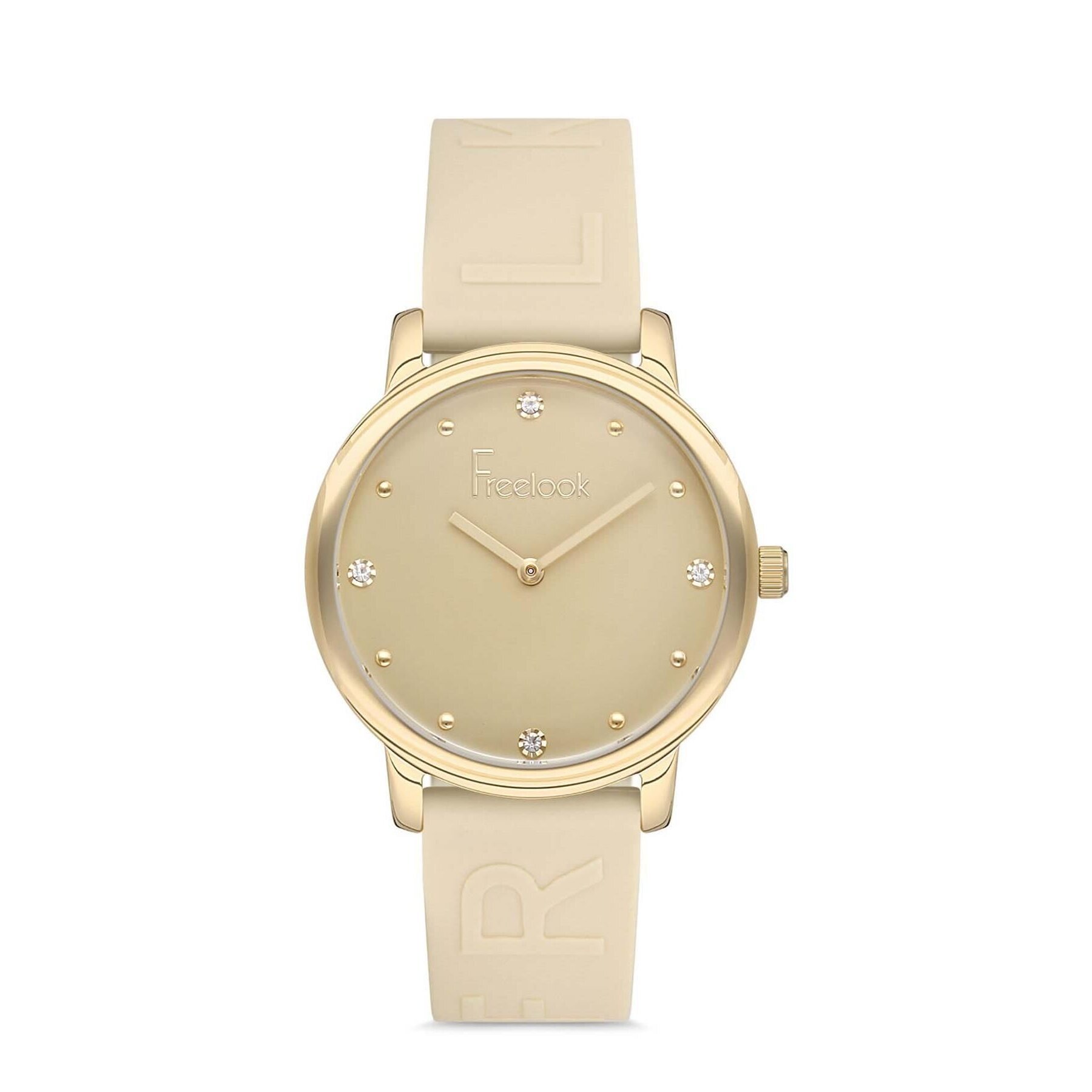 FREELOOK FL.1.10129.4 FREELOOK KOL SAATİ