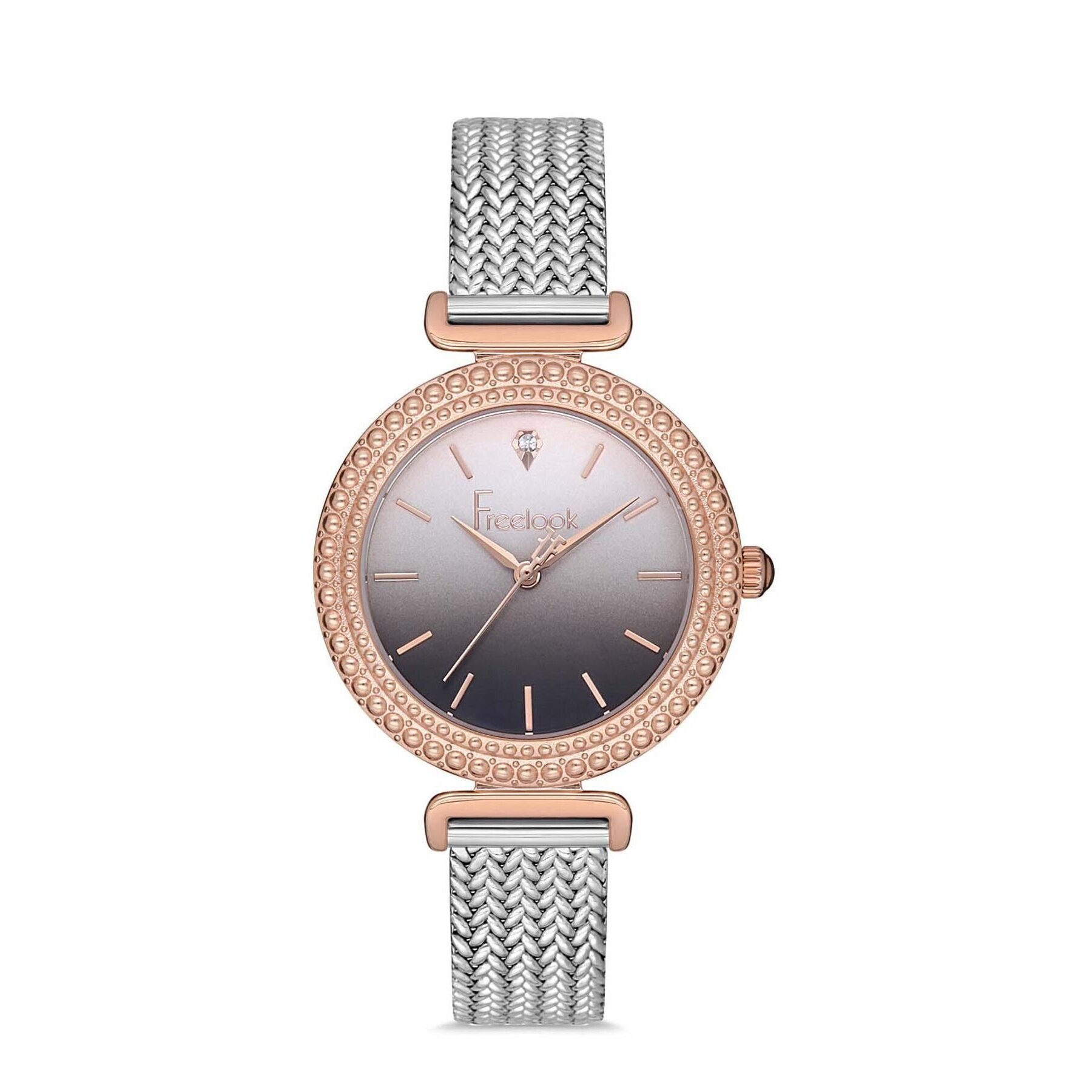 FREELOOK FL.1.10133.1 FREELOOK KOL SAATİ