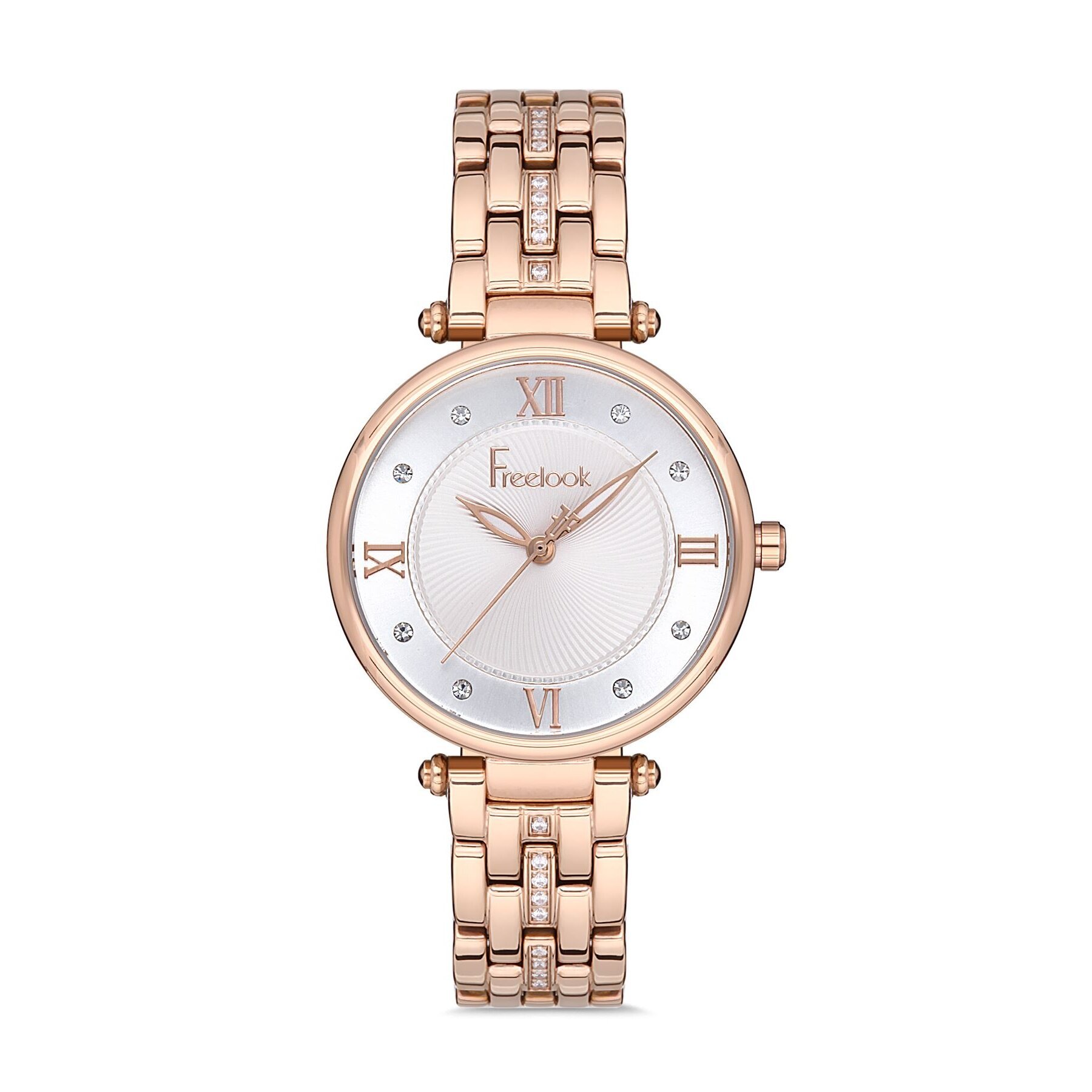 FREELOOK FL.1.10138.2 FREELOOK KOL SAATİ