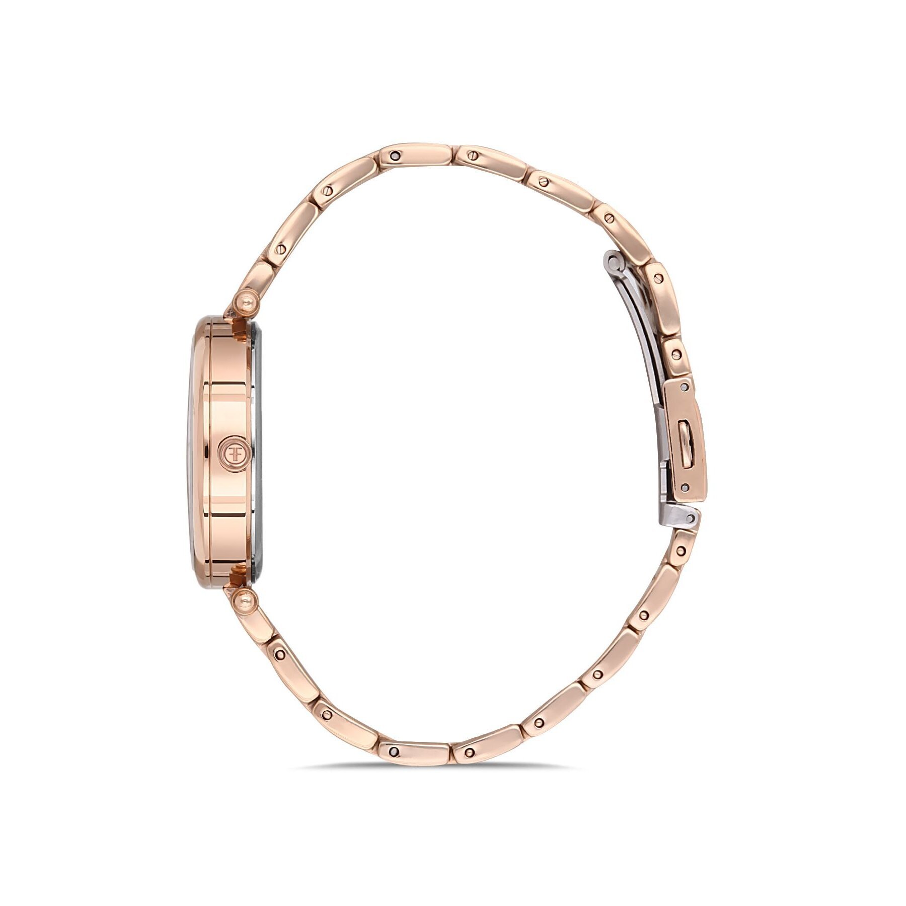 FREELOOK FL.1.10138.2 FREELOOK KOL SAATİ