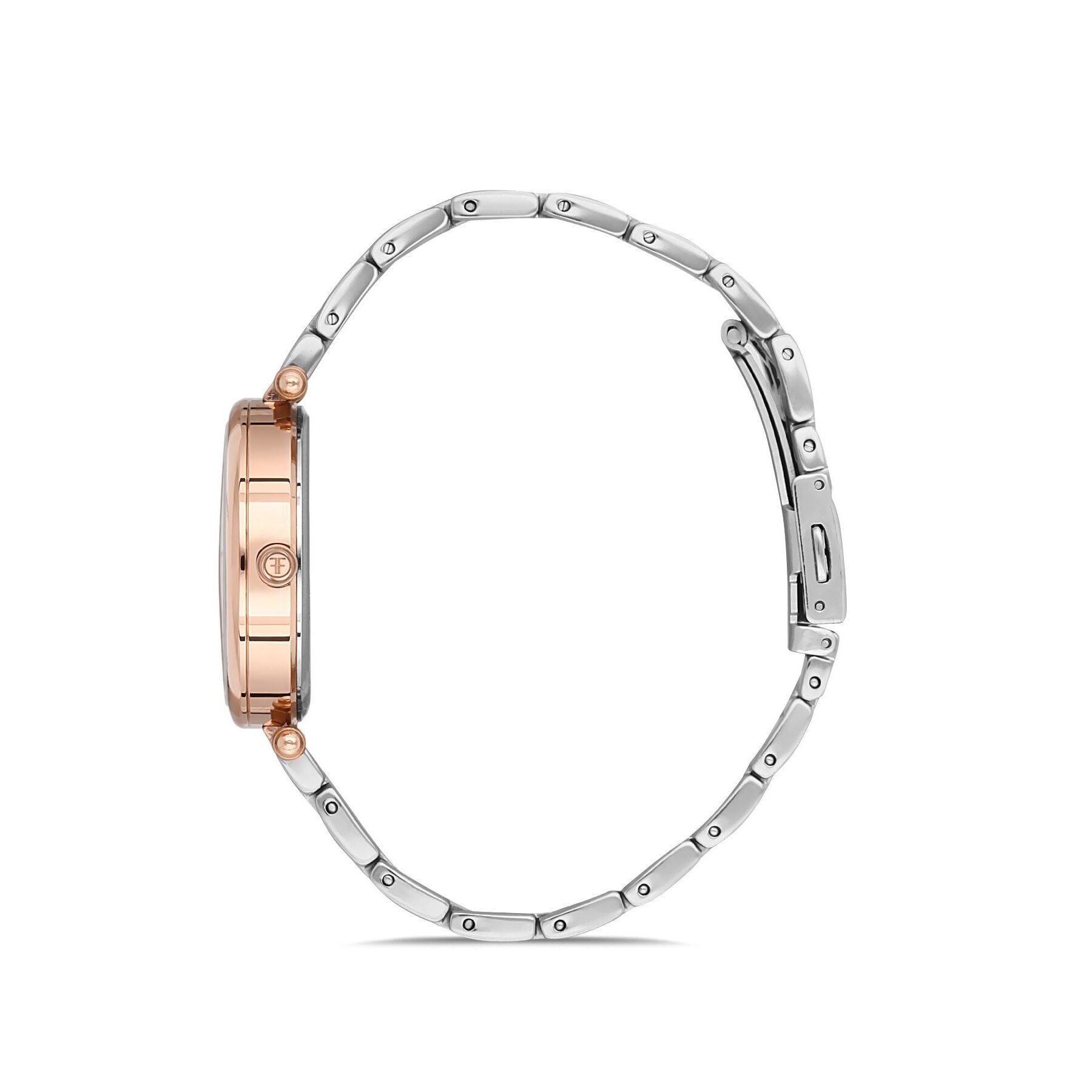 FREELOOK FL.1.10138.4 FREELOOK KOL SAATİ