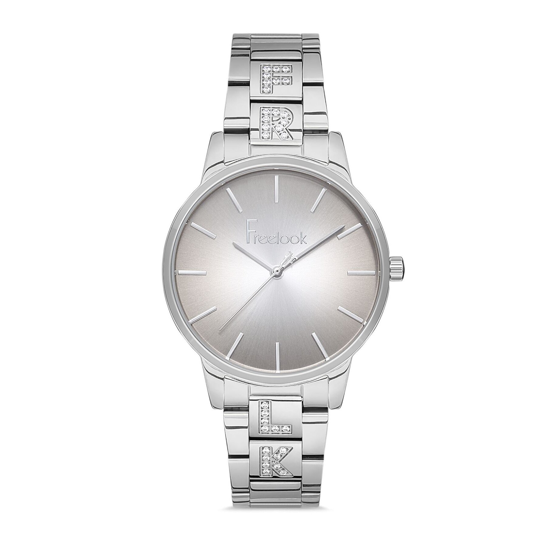 FREELOOK FL.1.10155.1 FREELOOK KOL SAATİ