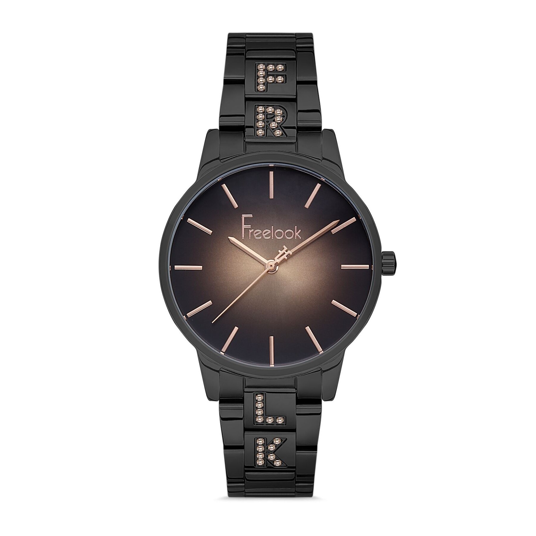 FREELOOK FL.1.10155.6 FREELOOK KOL SAATİ