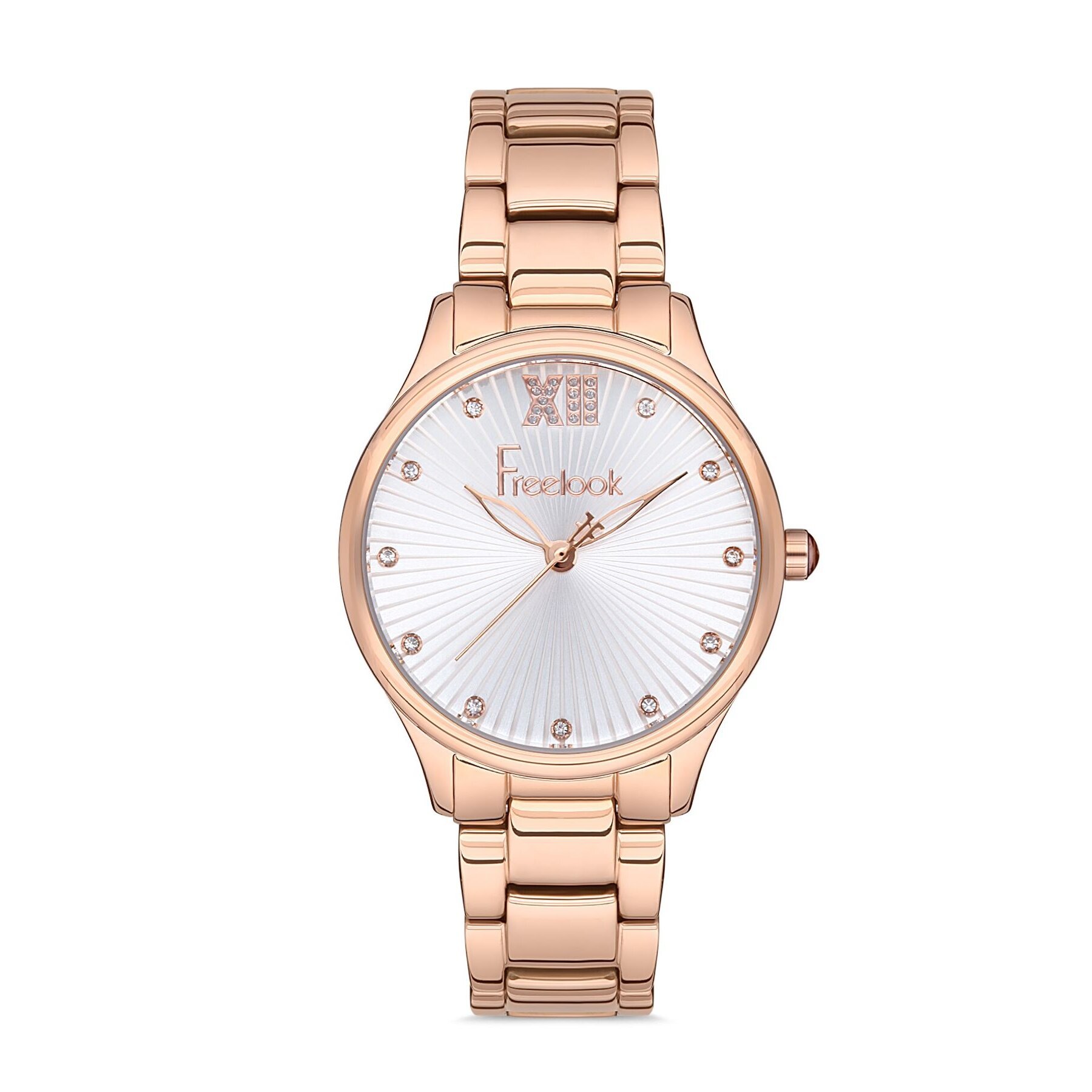 FREELOOK FL.1.10157.2 FREELOOK KOL SAATİ