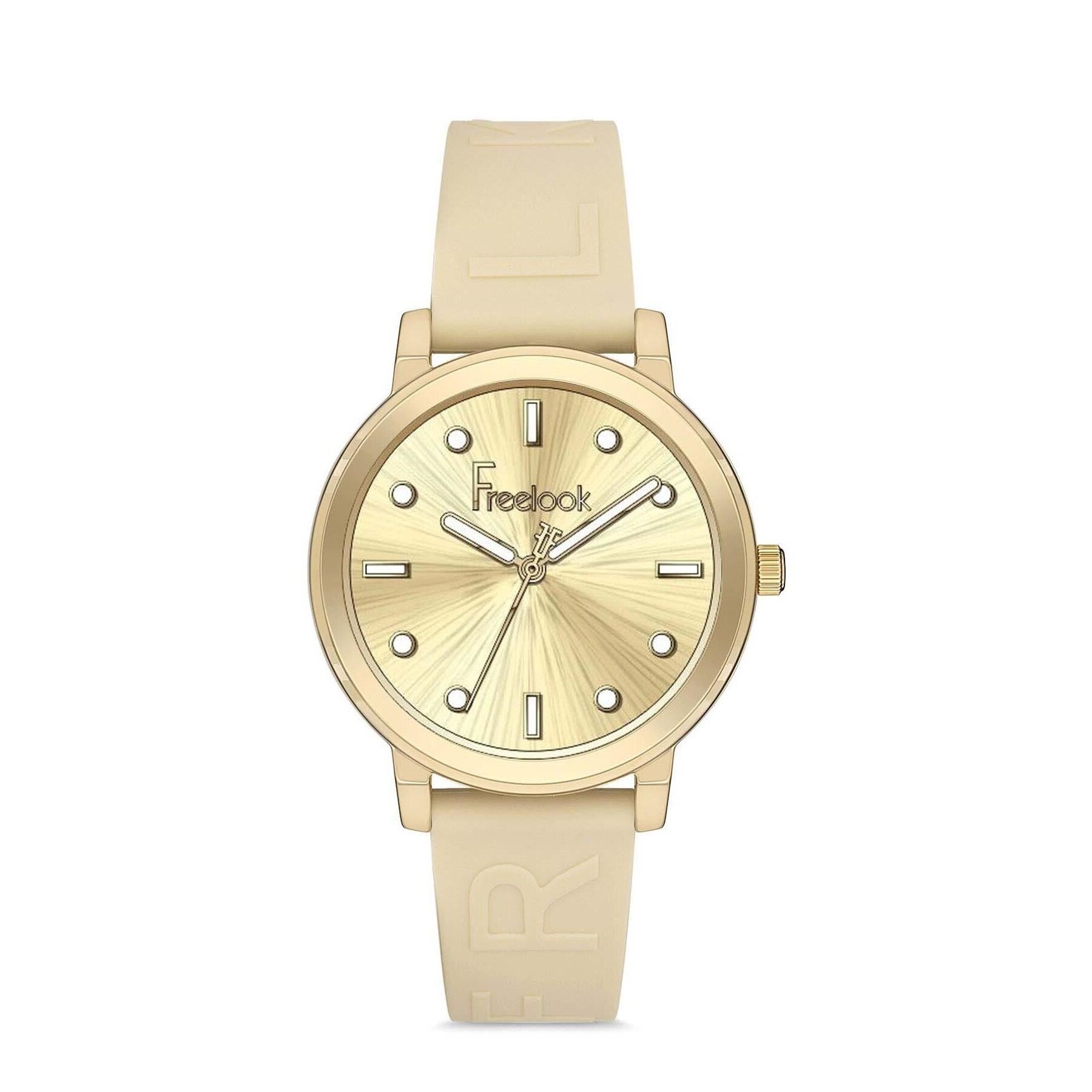 FREELOOK FL.1.10158.7 FREELOOK KOL SAATİ