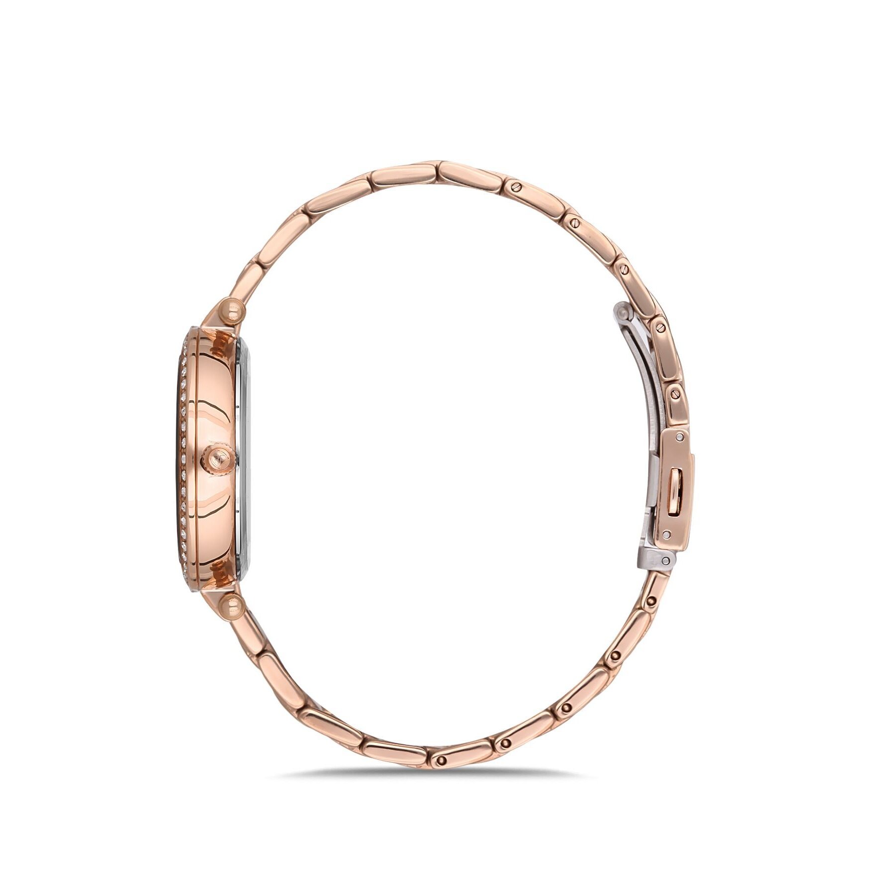 FREELOOK FL.1.10165.2 FREELOOK KOL SAATİ