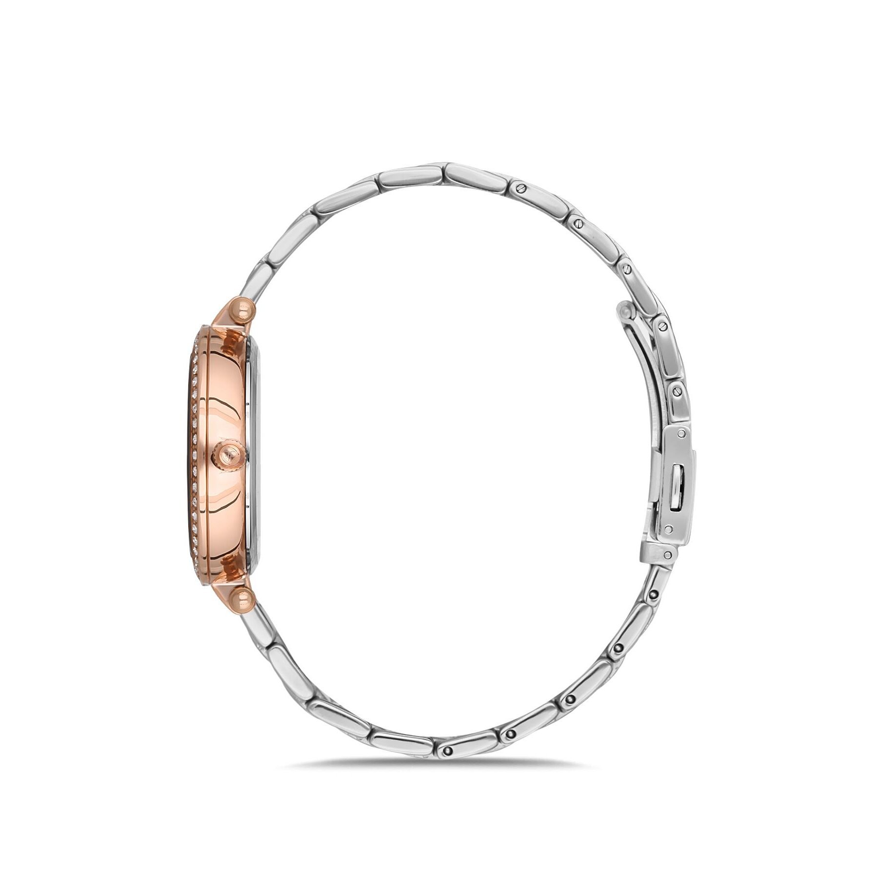 FREELOOK FL.1.10165.4 FREELOOK KOL SAATİ