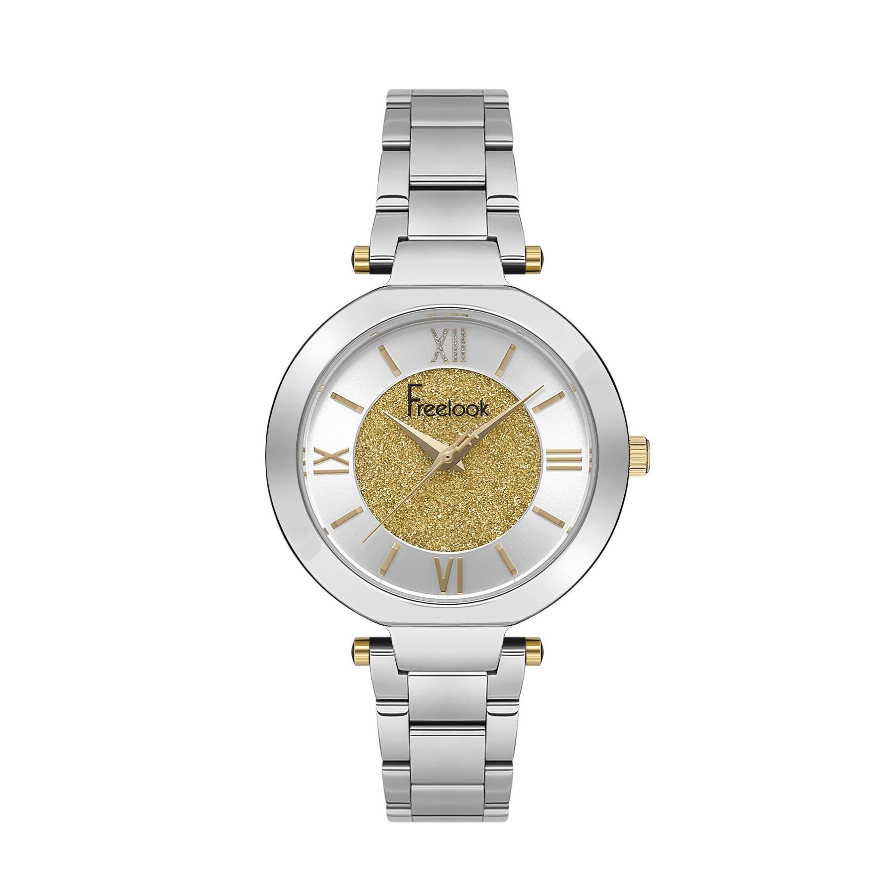 FREELOOK FL.1.10177.4 FREELOOK KOL SAATİ