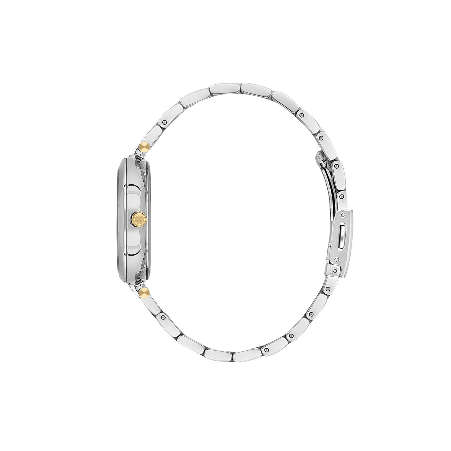 FREELOOK FL.1.10177.4 FREELOOK KOL SAATİ