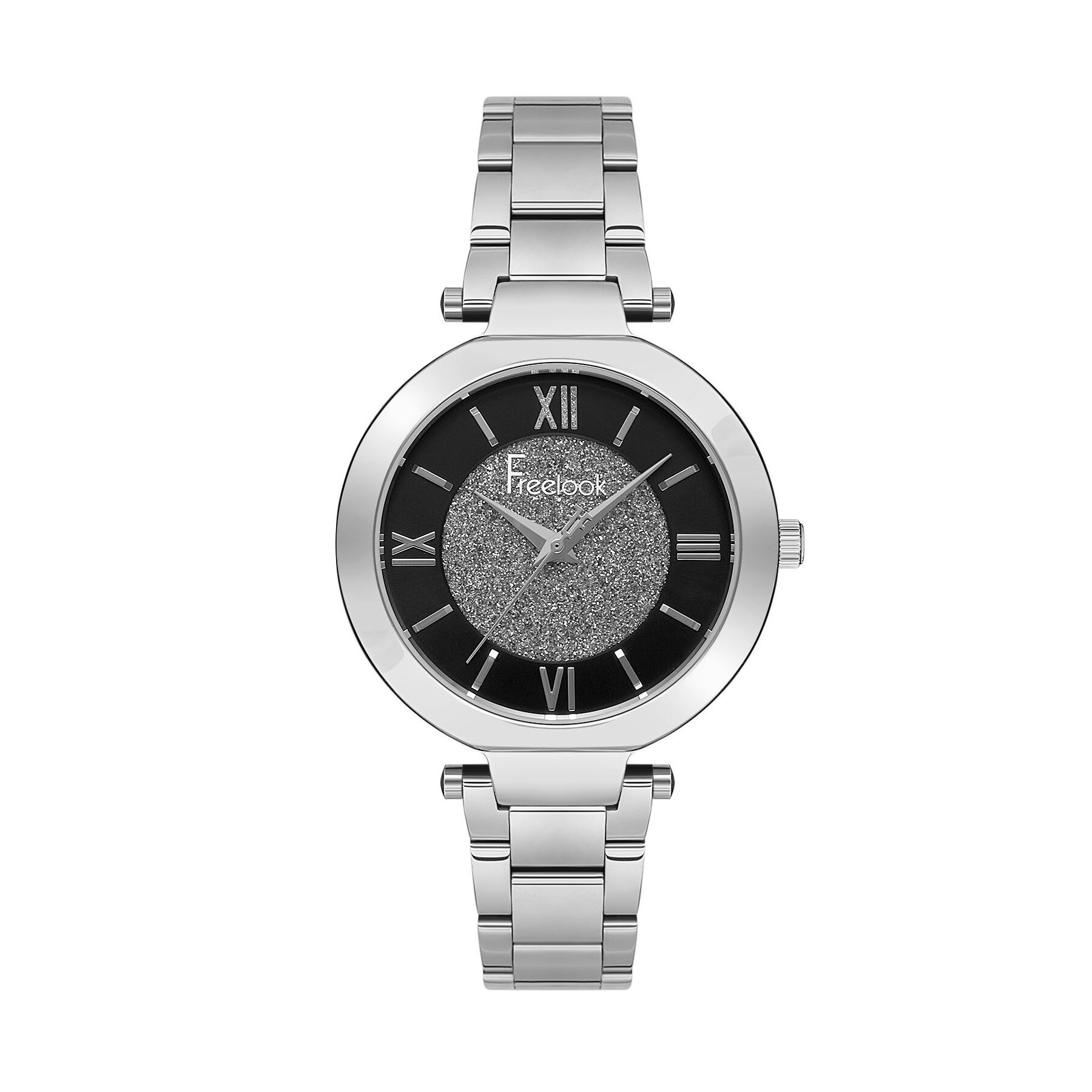 FREELOOK FL.1.10177.6 FREELOOK KOL SAATİ