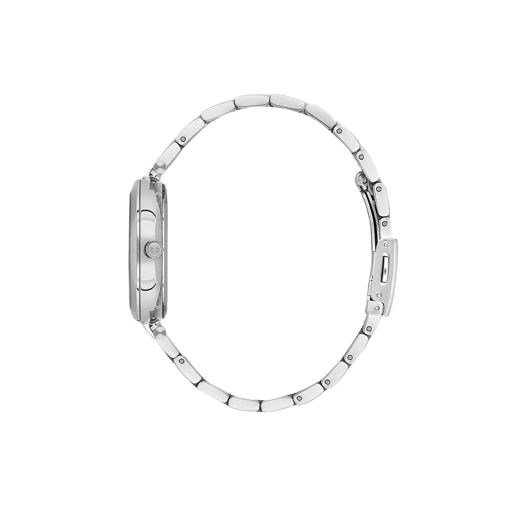 FREELOOK FL.1.10177.6 FREELOOK KOL SAATİ