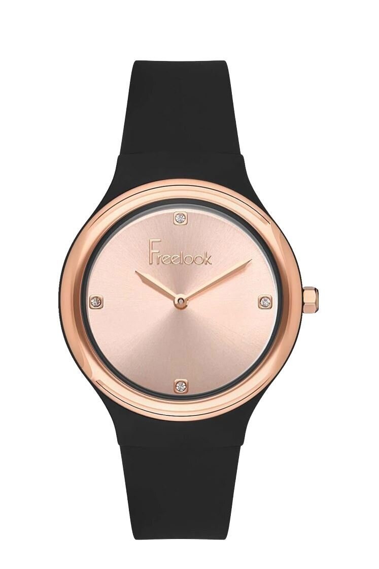 FREELOOK FL.1.10185.1 FREELOOK KOL SAATİ