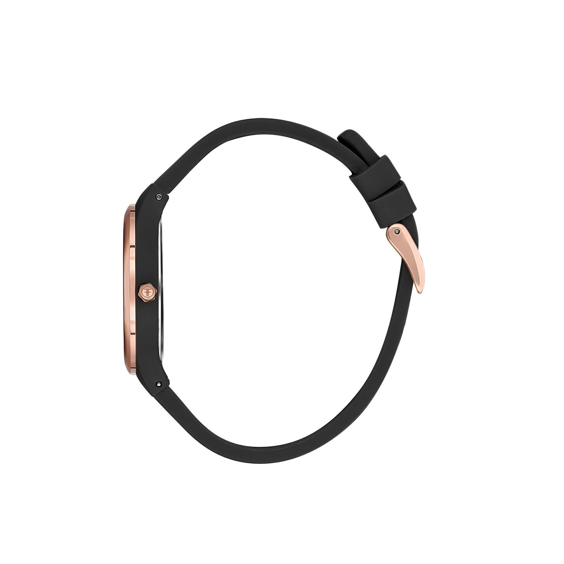 FREELOOK FL.1.10185.1 FREELOOK KOL SAATİ