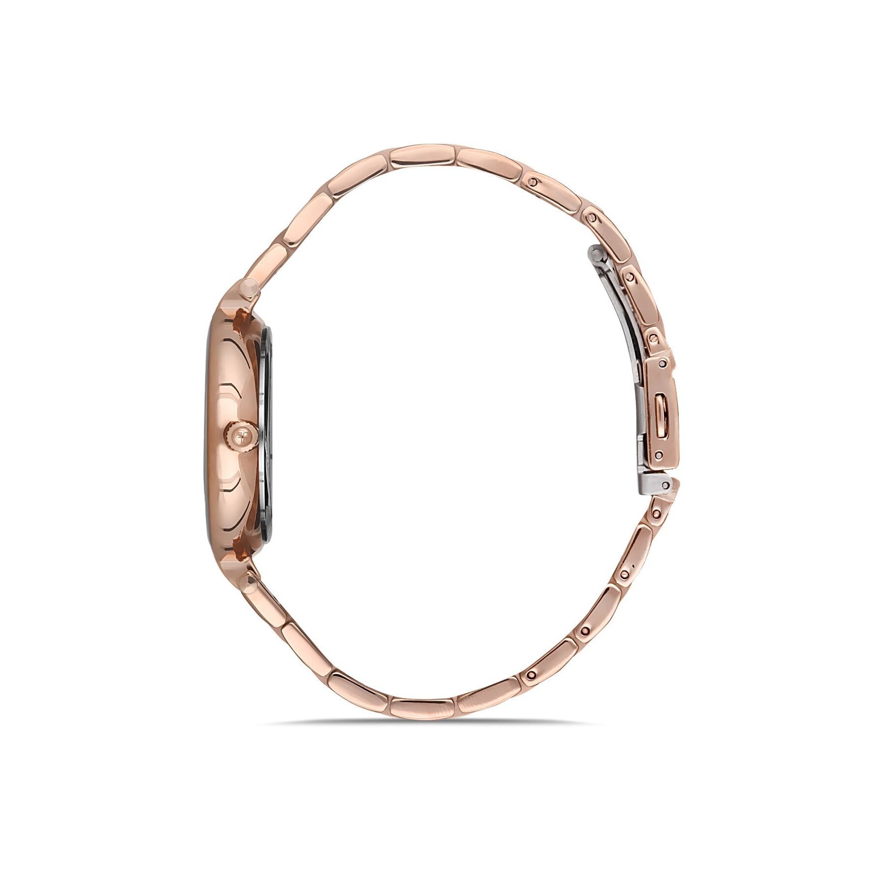 FREELOOK FL.1.10208.2 FREELOOK KOL SAATİ