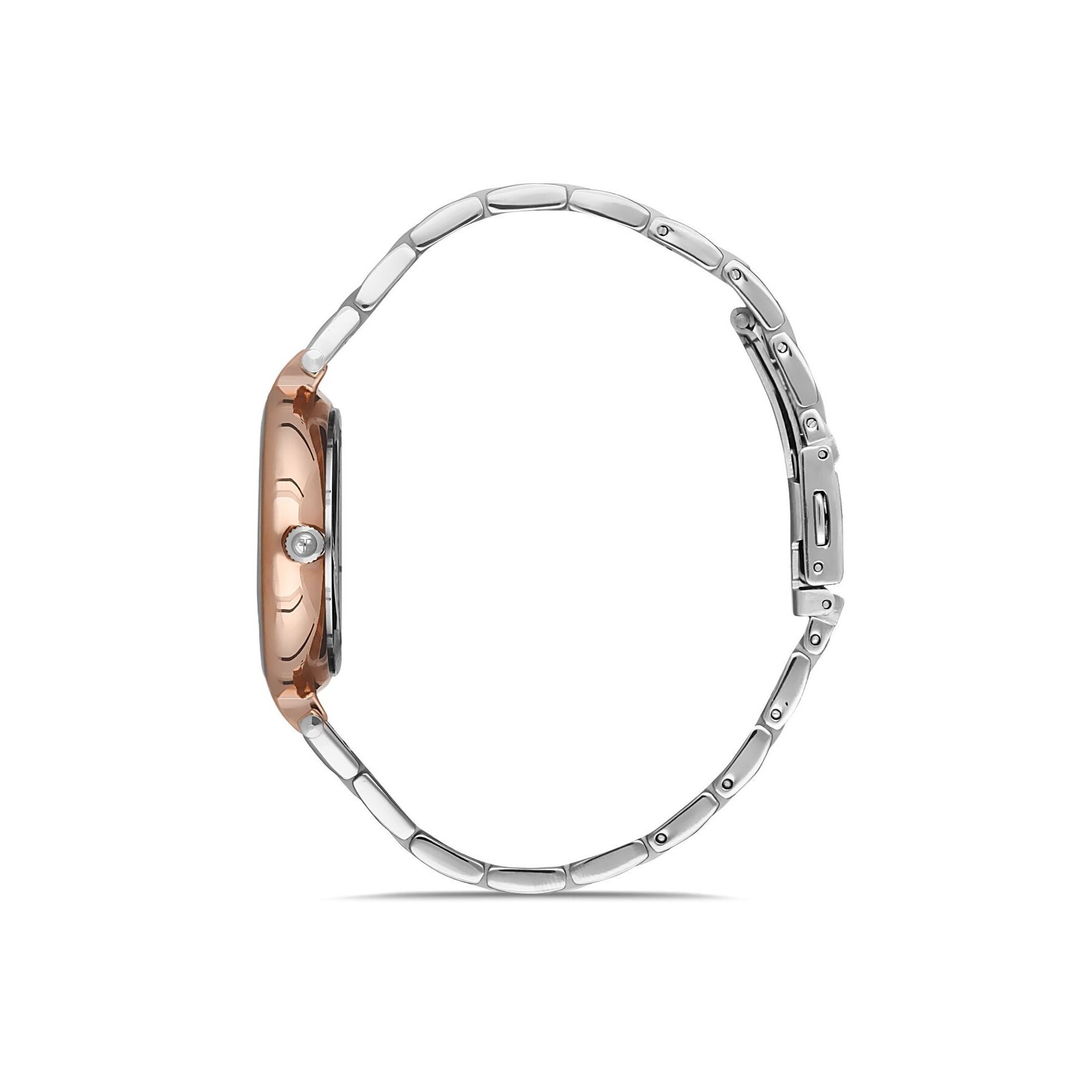 FREELOOK FL.1.10208.4 FREELOOK KOL SAATİ