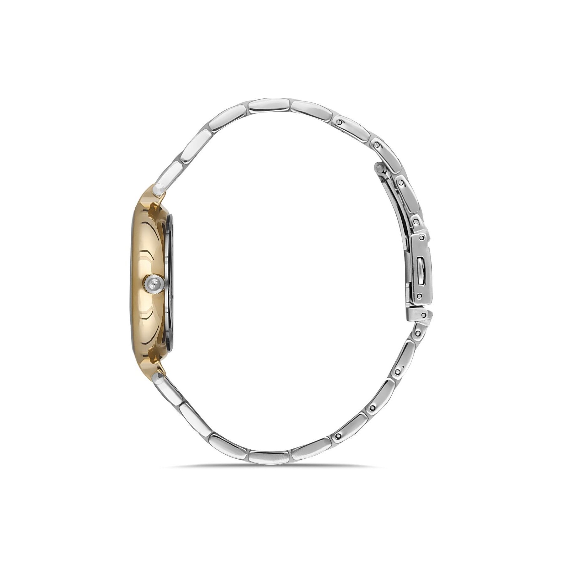 FREELOOK FL.1.10208.5 FREELOOK KOL SAATİ