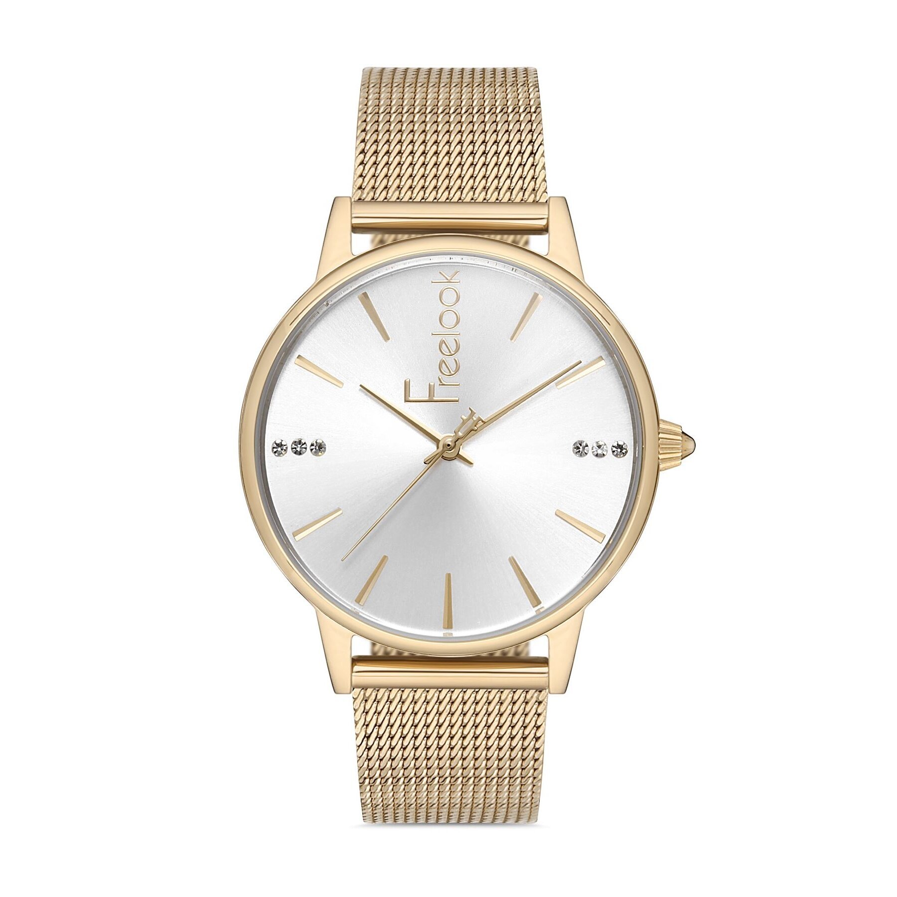 FREELOOK FL.1.10211.2 FREELOOK KOL SAATİ