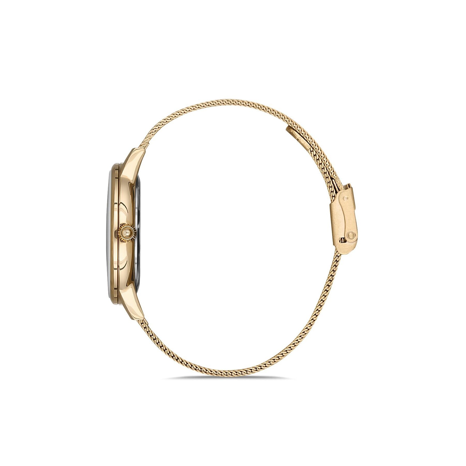 FREELOOK FL.1.10211.2 FREELOOK KOL SAATİ