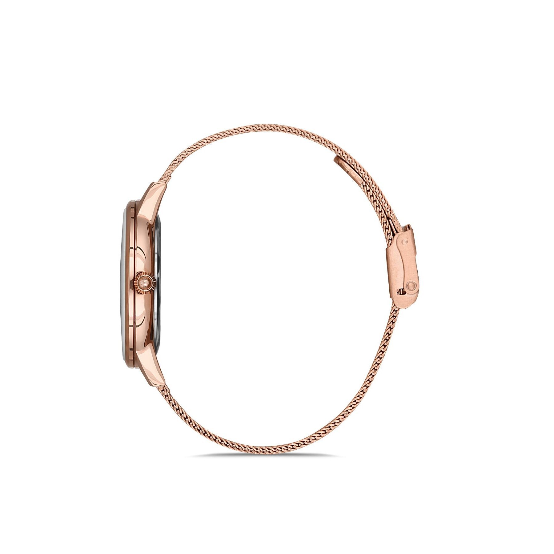 FREELOOK FL.1.10211.4 FREELOOK KOL SAATİ