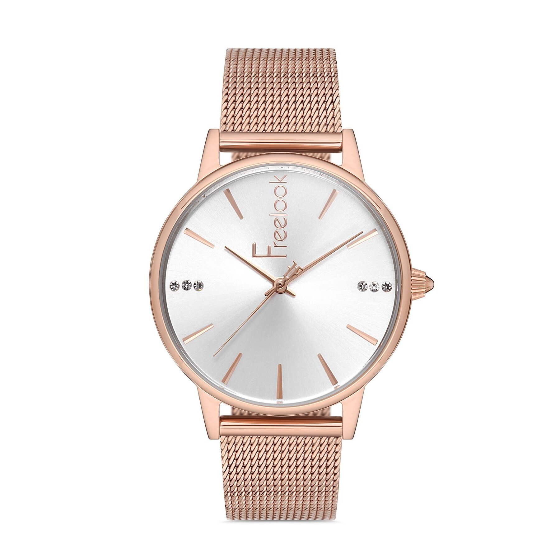 FREELOOK FL.1.10211.5 FREELOOK KOL SAATİ