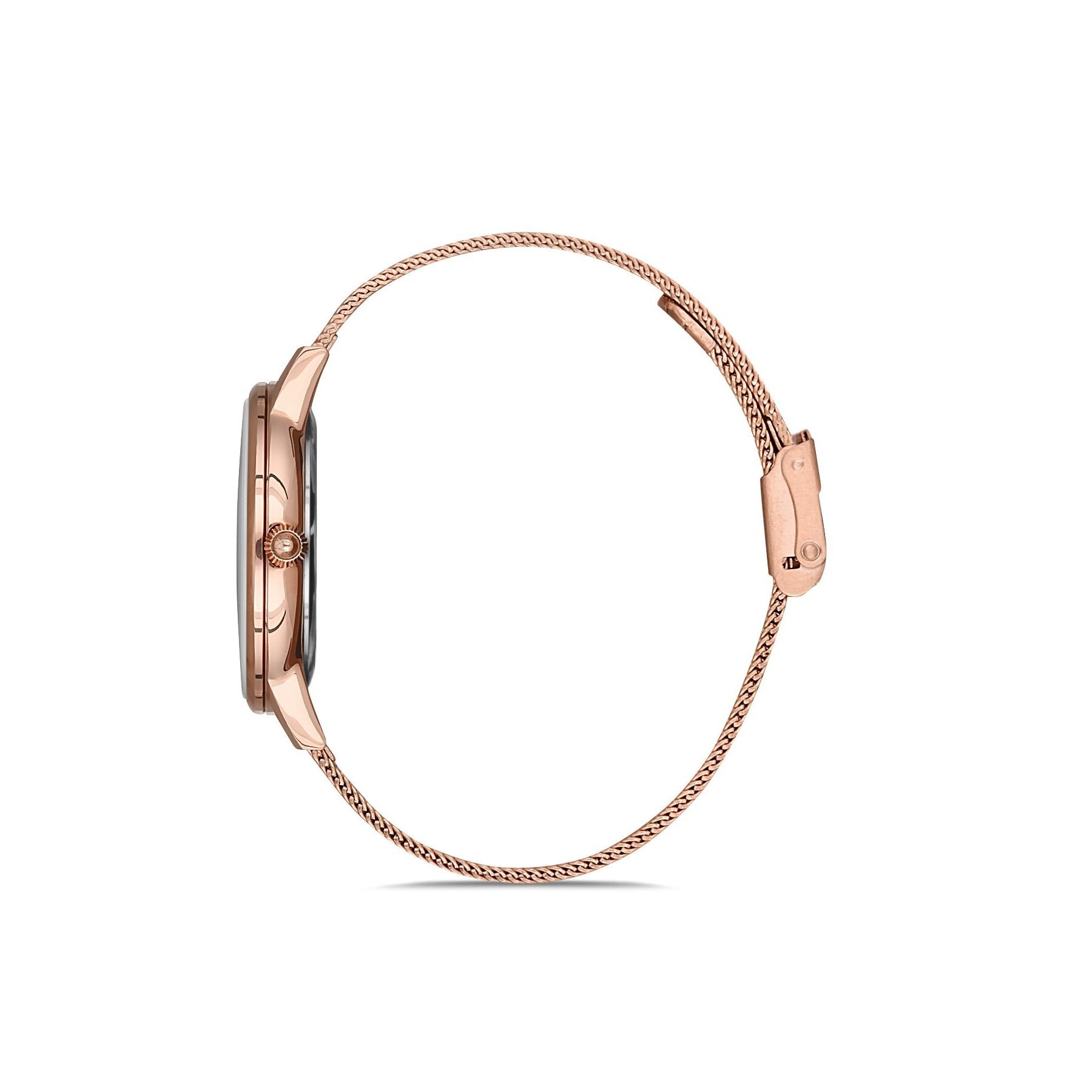 FREELOOK FL.1.10211.5 FREELOOK KOL SAATİ