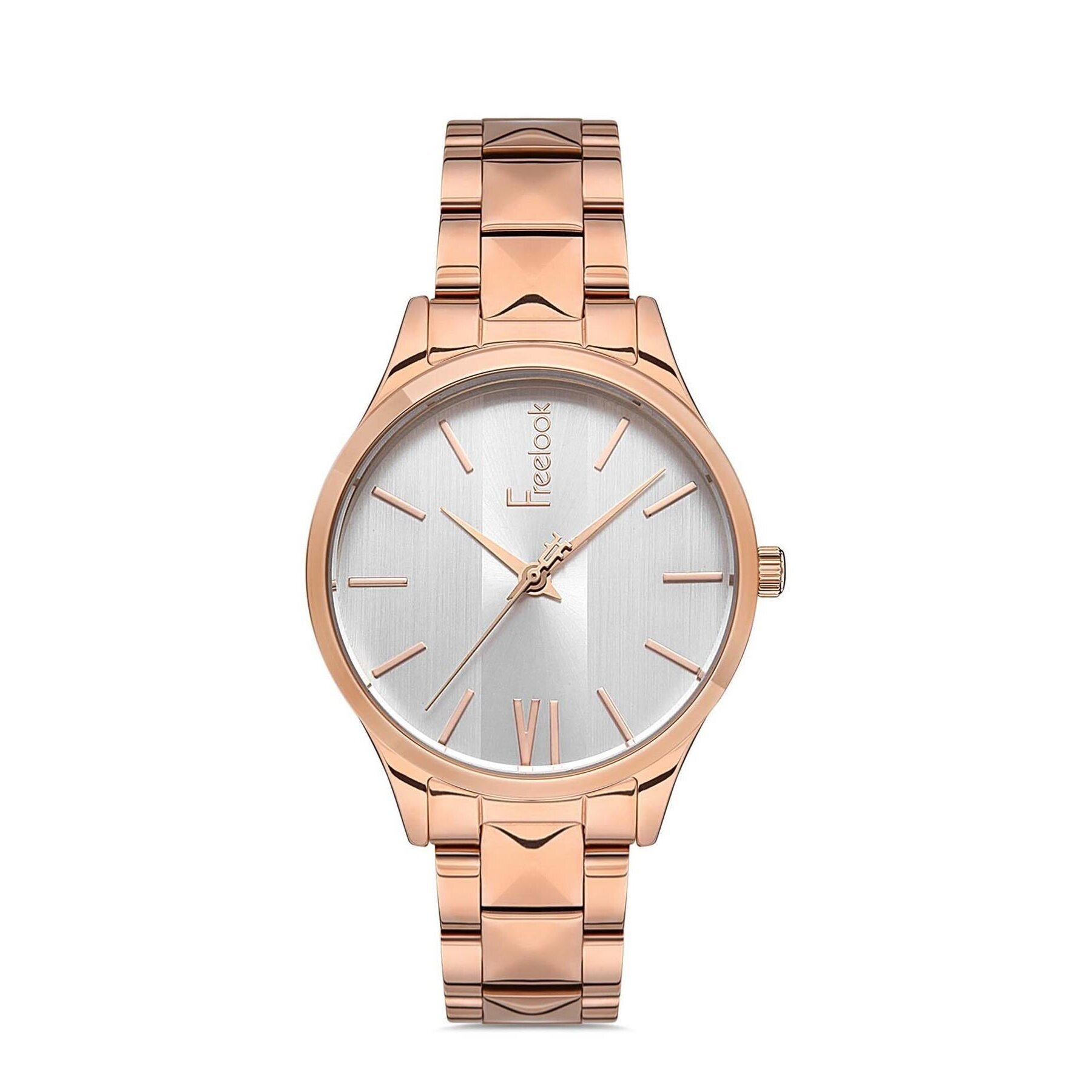FREELOOK FL.1.10231.2 FREELOOK KOL SAATİ