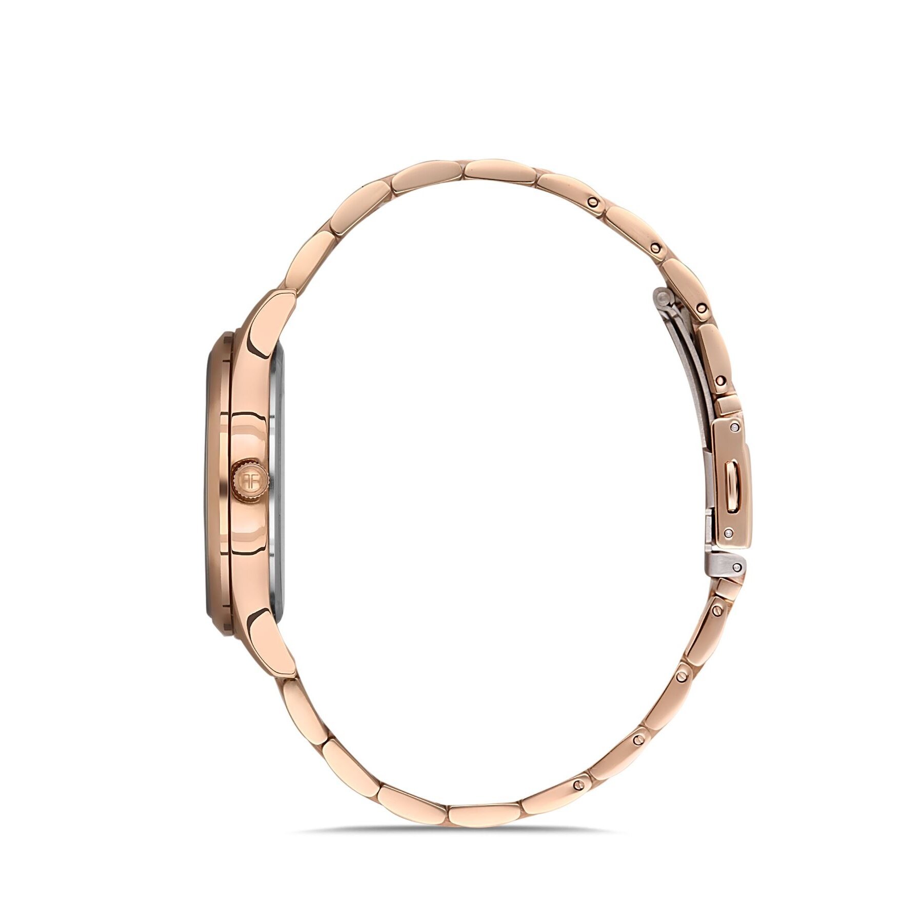 FREELOOK FL.1.10231.2 FREELOOK KOL SAATİ