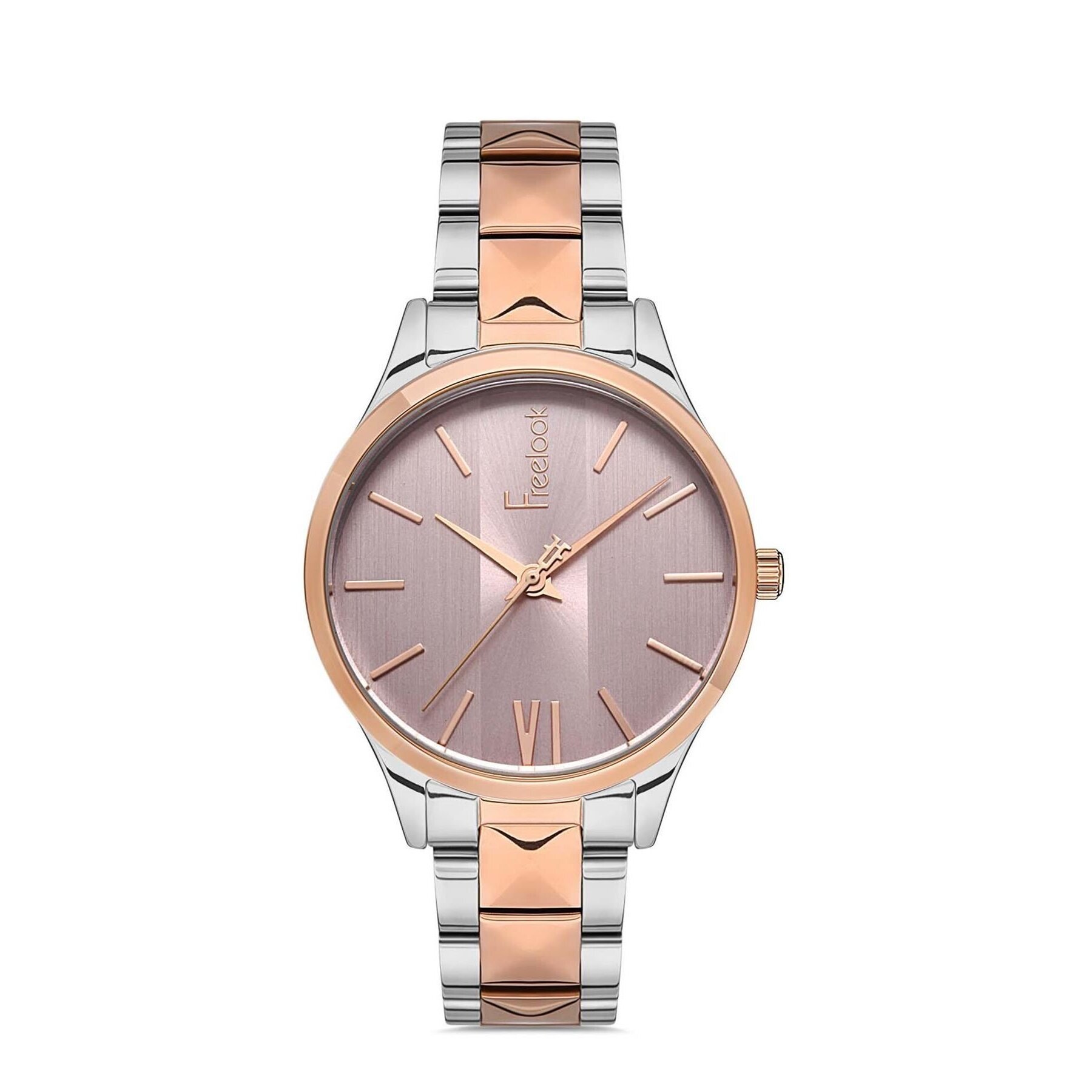 FREELOOK FL.1.10231.5 FREELOOK KOL SAATİ