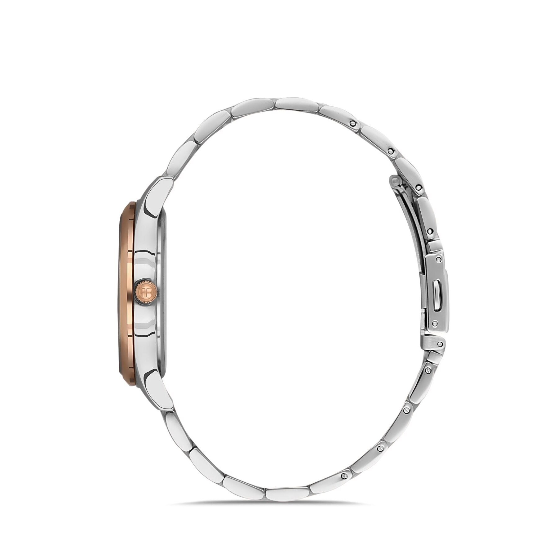 FREELOOK FL.1.10231.5 FREELOOK KOL SAATİ