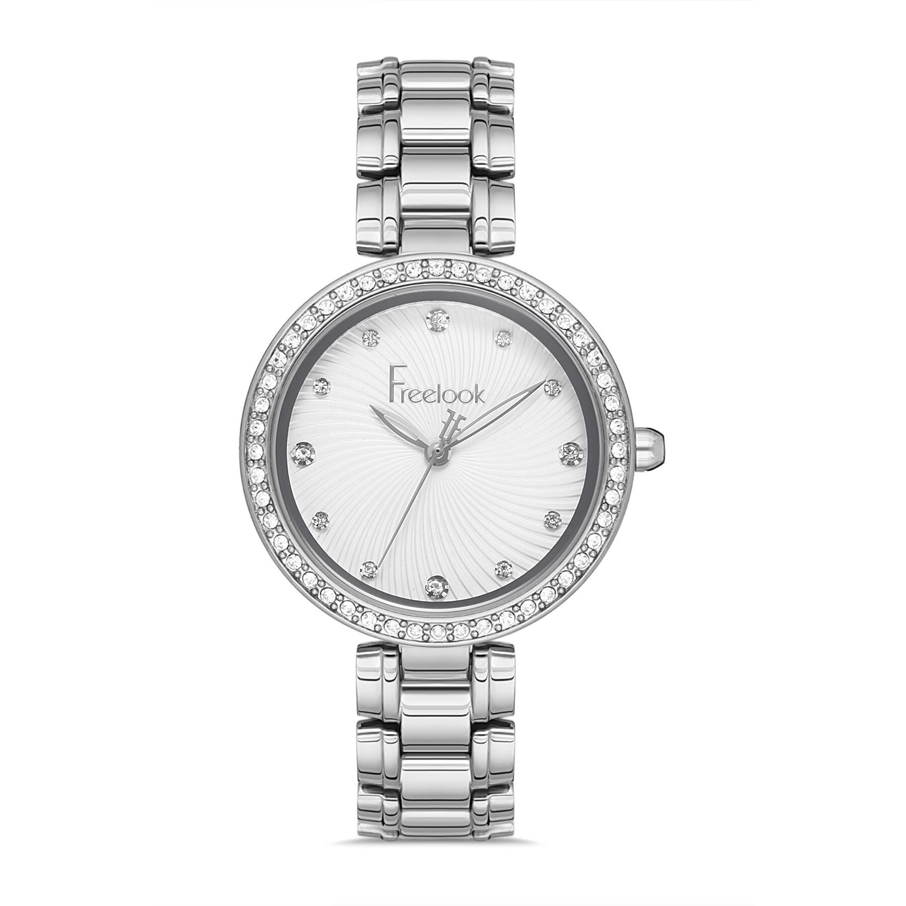 FREELOOK FL.1.10242.1 FREELOOK KOL SAATİ